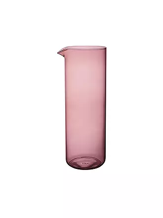 LIKE BY VILLEROY & BOCH | Dekanter LIKE 1l Grape | 